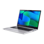 Acer TravelMate P2 TM P215-55-G2-TCO-57UK CU5...