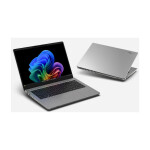 Acer TravelMate P2 TM P214-57-TCO-75AA W11P CU7...