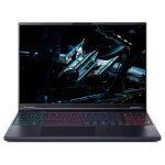Acer Predator Helios Neo 16 AI PHN16-73-9816...