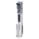 SIEM SIMATIC ET 200SP 6ES7193-6BP00-0DA1 BASEUNIT...