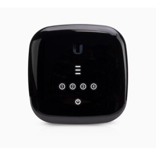 Ubiquiti UF-WIFI