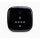 Ubiquiti UF-WIFI
