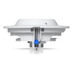 Ubiquiti UniFi AI Dome Camera Deckenhalterung (wei, fr...