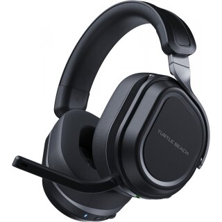 Turtle Beach Stealth 700 GEN 3 PlayStation. schwarz