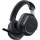Turtle Beach Stealth 700 GEN 3 PlayStation. schwarz