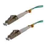 GRAFENTHAL OPTICAL FIBRE CABLE OM3