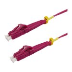 GRAFENTHAL OPTICAL FIBRE CABLE OM4