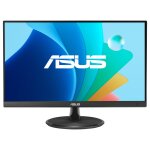 54,6 cm (21.5") 1920 x 1080 Pixel ASUS...