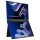 35,6 cm (14") 1920 x 1200 Pixel ASUS 90LM0CZ1-B01N71 16:10 WUXGA IPS 5 ms 60 HDR HDMI