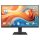 68,6 cm (27") 2560 x 1440 Pixel MSI 9S6-3PE2CH-015 16:9 Wide Quad HD IPS 4 ms 144 Hz DisplayPort HDMI VESA Speaker