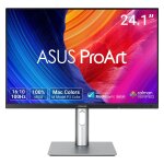 61,2 cm (24.1") 1920 x 1200 Pixel ASUS...