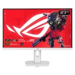 68,6 cm (27") 2560 x 1440 Pixel ASUS 90LM0C92-B01171...