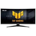 86,4 cm (34") 3440 x 1440 Pixel ASUS 90LM0CP1-B01171...