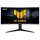 86,4 cm (34") 3440 x 1440 Pixel ASUS 90LM0CI1-B01171 21:9 UltraWide Quad HD VA 1 ms 200 Hz HDR DisplayPort HDMI USB-Hub Height VESA Speaker
