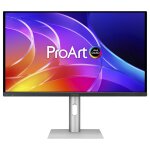 67,3 cm (26.5") 3840 x 2160 Pixel ASUS...