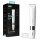 Braun Body BS1000 Mini-Krperhaartrimmer (wei/chrom)