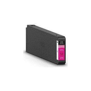 Epson C13T16A300 Magenta 48000Seiten