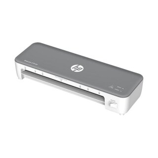 HP OneLam 270 A4 Laminiergerät bis DIN A4