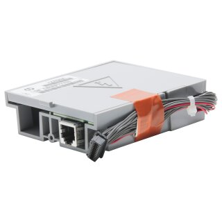 HP MFP Analog Single Fax 800 Accessory