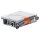 HP MFP Analog Single Fax 800 Accessory