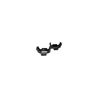 Zebra Charging Station Adapter Pack of 5