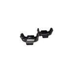 Zebra Charging Station Adapter Pack of 5