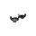 Zebra Charging Station Adapter Pack of 5