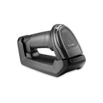 Zebra CR8178 charging/transfer station standard, FIPS,...
