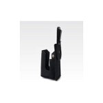 Zebra Belt Holster Fits for DS36XX LI36XX DS35XX LS34XX...