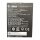 Zebra BTRYET40110INC01 internal Standard Battery, 10