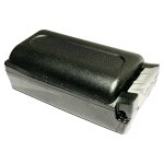 Datalogic HandheldAkku (erweitert) LithiumIonen 6200 mAh...