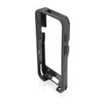 M1X, Protective Boot