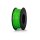 PLA 1,75mm GREEN 1kg