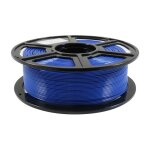 PLA HIGH SPEED 1,75mm BLUE 1kg