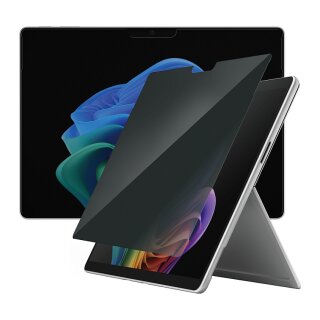PanzerGlassen Microsoft Surface ProX / 8/ 9/ 10/ 11th Edition
