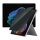 PanzerGlassen Microsoft Surface ProX / 8/ 9/ 10/ 11th Edition