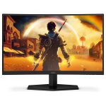 59,9 cm (23.6") 1920 x 1080 Pixel AOC C24G42FE 16:9...