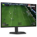 68,6 cm (27") 2560 x 1440 Pixel DELL GAME-AW2726DL...