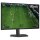68,6 cm (27") 2560 x 1440 Pixel DELL GAME-AW2726DL 16:9 Quad HD IPS 1 ms 280 Hz HDR DisplayPort HDMI Pivot Height VESA