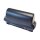 Zebra WT5400, WT6400 Extended Battery