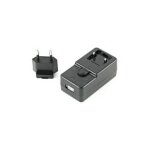 Zebra PWRWUA5V45W1EU Wall Adapter, USBC, EU