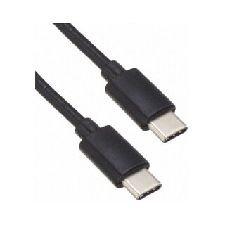 Zebra CBLEC5XUSBC3A01 Connection/Charging Cable, USBC