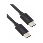 Zebra CBLEC5XUSBC3A01 Connection/Charging Cable, USBC