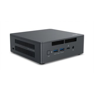 PRO RNUC15CRHU700000 No Cord L6