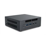 PRO RNUC15CRHU700000 No Cord L6