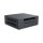 PRO RNUC15CRHU700000 No Cord L6