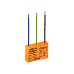 OBO SM-A berspannungsschutzmodul f.alle...