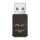 CARD PNY Performance Prime microSD Card Reader