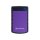 Transcend 4TB StoreJet 25H3 2.5 Zoll USB 3.0