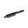 Server Riser Card Left Slot PCIe 16x 1HE Supermicro